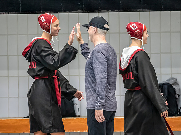 stanford- 2025 NCAA Women's Water Polo 0084-Edit
