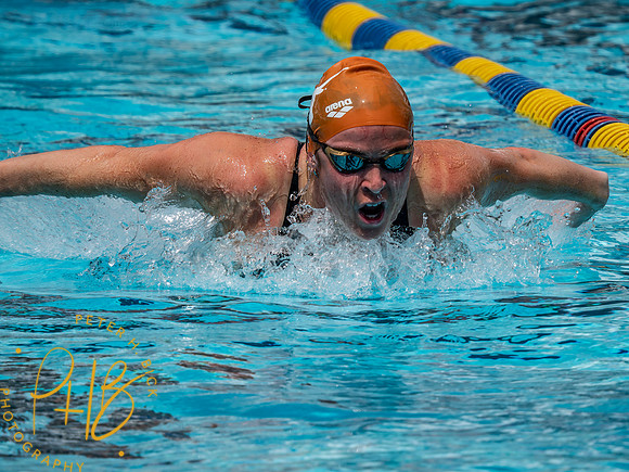 dakota-luther- 2025 USMS Spring Nationals 0726-Edit