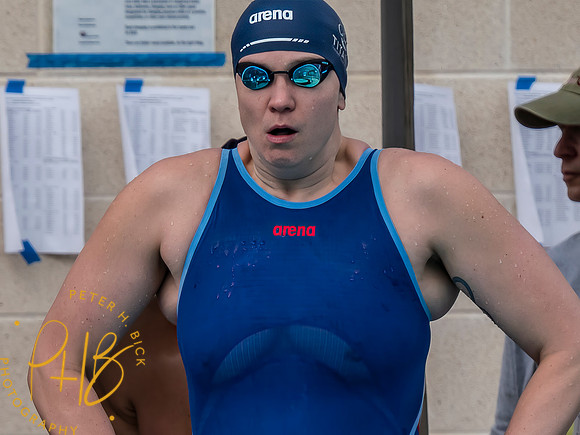 vesna-shelnutt- 2025 USMS Spring Nationals 0691-Edit
