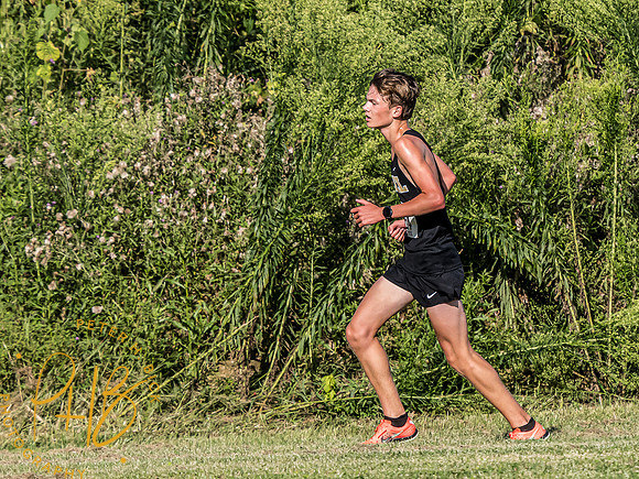 Lapel Cross Country 2024 0340-Edit