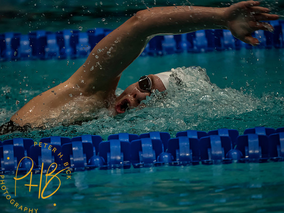 erin-gemmell- 2024 Wm NCAA S&D 0575-Edit