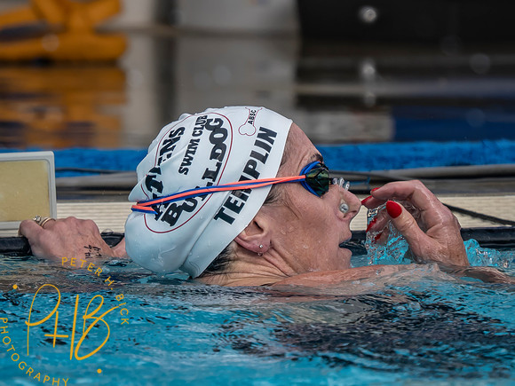 laura-templin- 2025 USMS Spring Nationals 0322-Edit