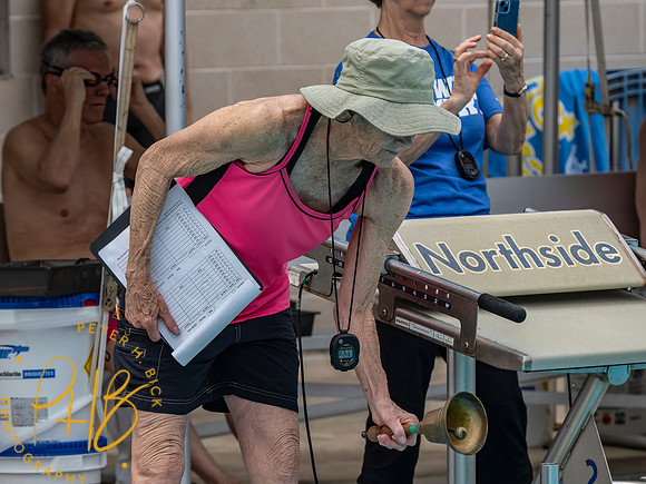 volunteers- 2025 USMS Spring Nationals 2864-Edit