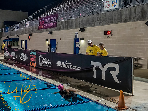 venue- 2025 USMS Spring Nationals 0016-Edit