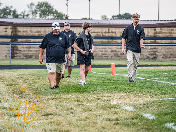 Lapel Football 2024 1076-Edit