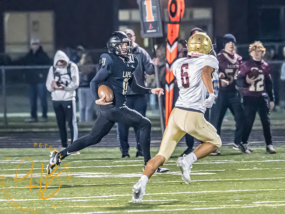 Lapel Football 2024 2416-Edit