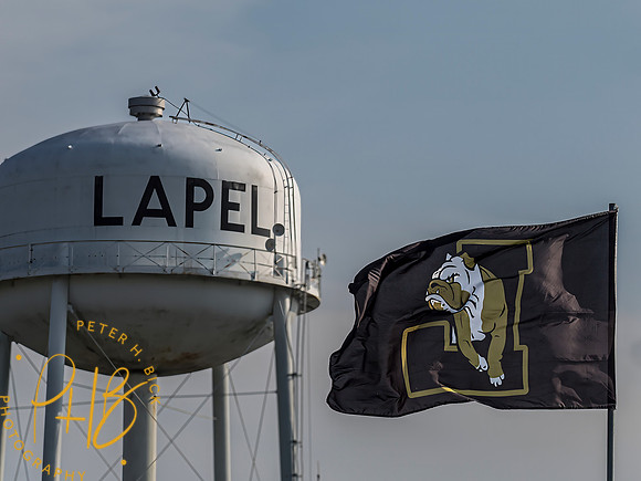Lapel Girl's Soccer 2023 0459-Edit