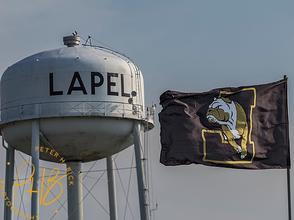 Lapel Girl's Soccer 2023 0462-Edit