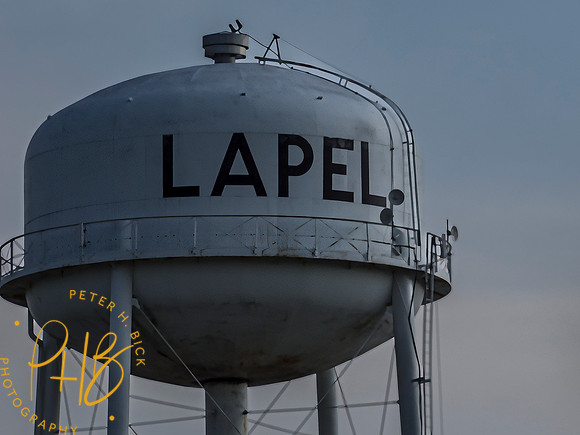 Lapel Girl's Soccer 2023 0475-Edit