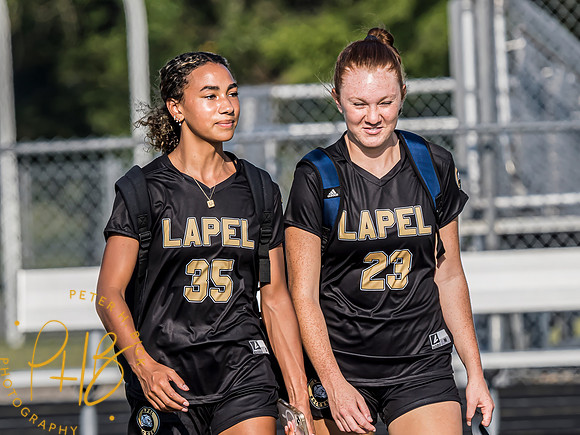 Lapel Girl's Soccer 2023 0482-Edit