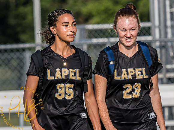 Lapel Girl's Soccer 2023 0483-Edit
