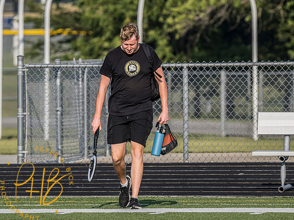 Lapel Girl's Soccer 2023 0484-Edit
