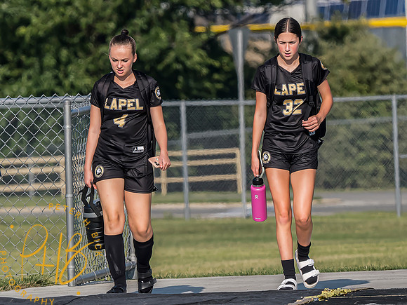 Lapel Girl's Soccer 2023 0487-Edit