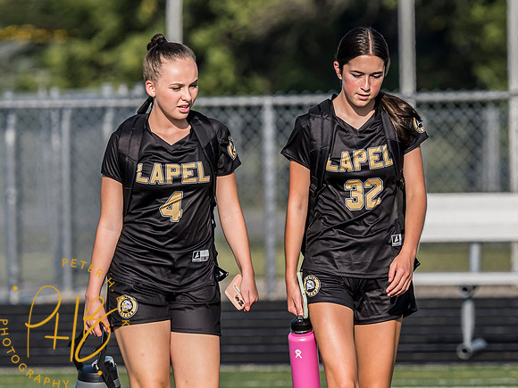 Lapel Girl's Soccer 2023 0492-Edit