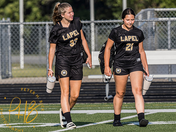 Lapel Girl's Soccer 2023 0496-Edit