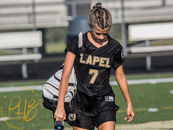 Lapel Girl's Soccer 2023 0501-Edit