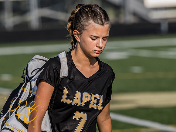 Lapel Girl's Soccer 2023 0503-Edit