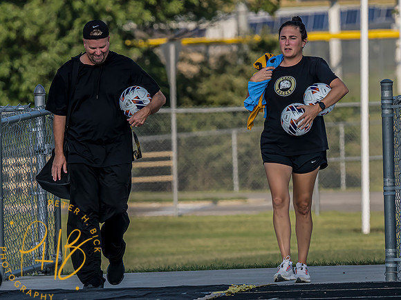 Lapel Girl's Soccer 2023 0506-Edit