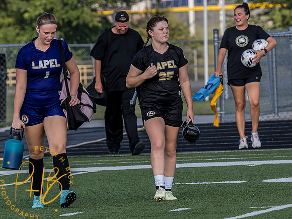 Lapel Girl's Soccer 2023 0508-Edit