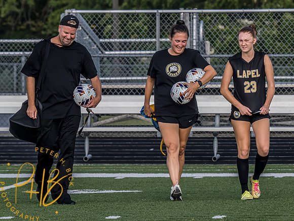 Lapel Girl's Soccer 2023 0511-Edit