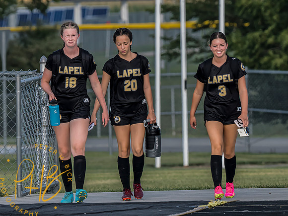 Lapel Girl's Soccer 2023 0515-Edit