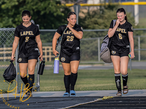 Lapel Girl's Soccer 2023 0518-Edit