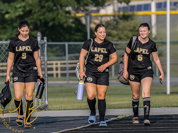 Lapel Girl's Soccer 2023 0520-Edit