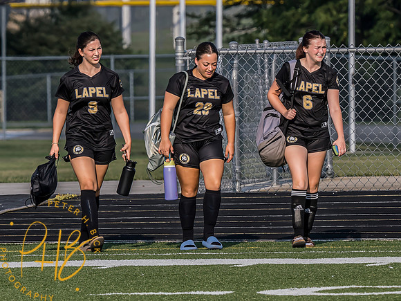 Lapel Girl's Soccer 2023 0523-Edit