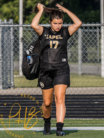 Lapel Girl's Soccer 2023 0534-Edit