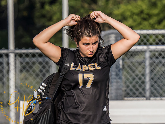 Lapel Girl's Soccer 2023 0536-Edit