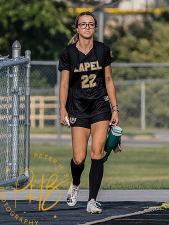 Lapel Girl's Soccer 2023 0538-Edit