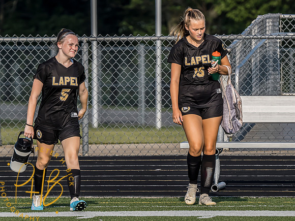 Lapel Girl's Soccer 2023 0541-Edit