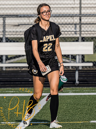 Lapel Girl's Soccer 2023 0545-Edit