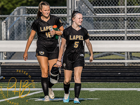 Lapel Girl's Soccer 2023 0548-Edit