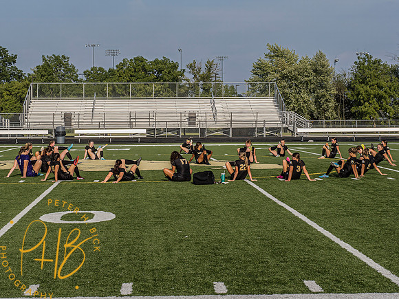 Lapel Girl's Soccer 2023 0553-Edit