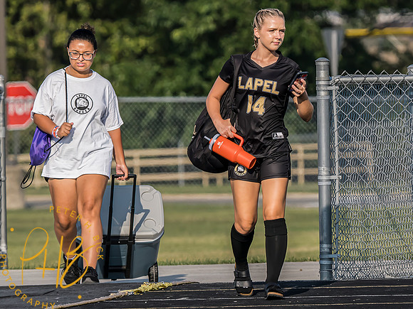 Lapel Girl's Soccer 2023 0555-Edit