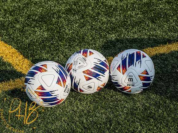 Lapel Girl's Soccer 2023 0560-Edit