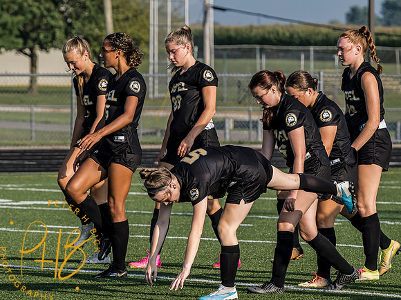 Lapel Girl's Soccer 2023 0563-Edit