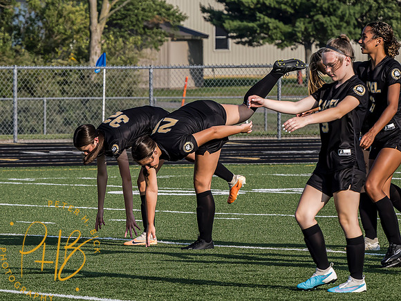 Lapel Girl's Soccer 2023 0564-Edit