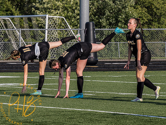 Lapel Girl's Soccer 2023 0567-Edit