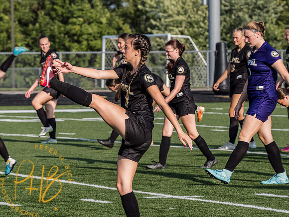 Lapel Girl's Soccer 2023 0571-Edit