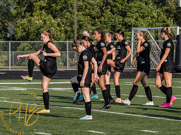 Lapel Girl's Soccer 2023 0574-Edit
