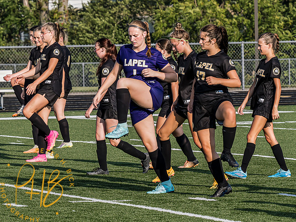 Lapel Girl's Soccer 2023 0576-Edit