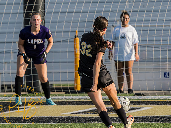 Lapel Girl's Soccer 2023 0579-Edit