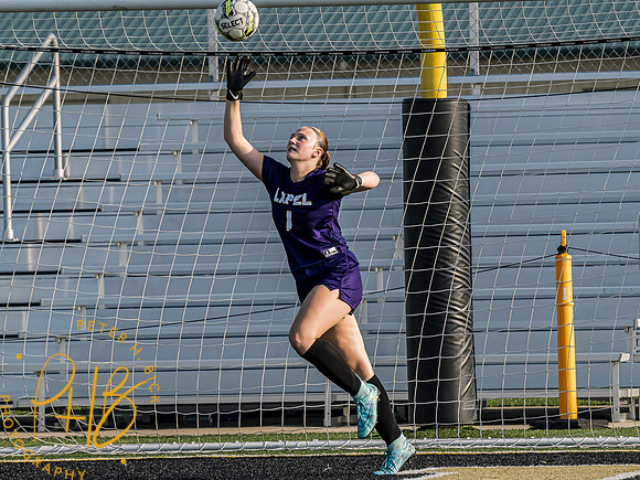 Lapel Girl's Soccer 2023 0581-Edit