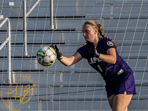 Lapel Girl's Soccer 2023 0583-Edit