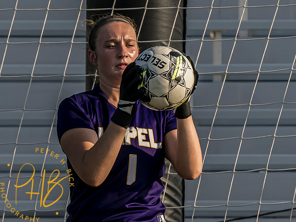 Lapel Girl's Soccer 2023 0586-Edit