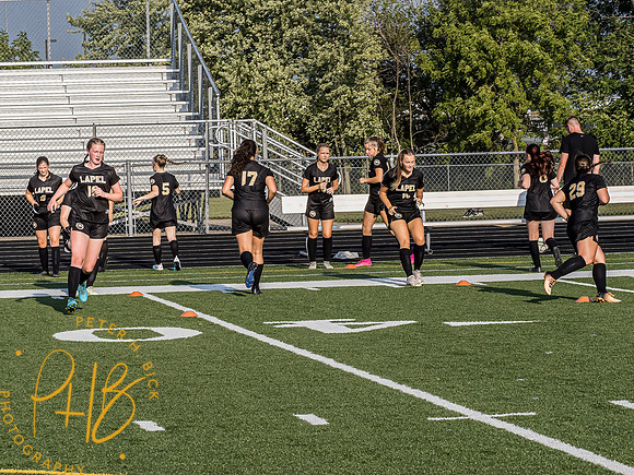 Lapel Girl's Soccer 2023 0588-Edit