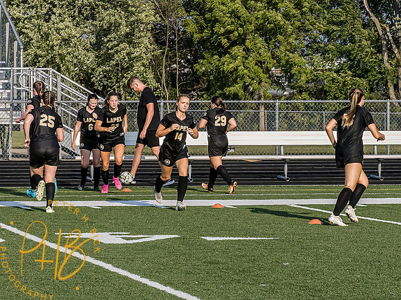 Lapel Girl's Soccer 2023 0591-Edit