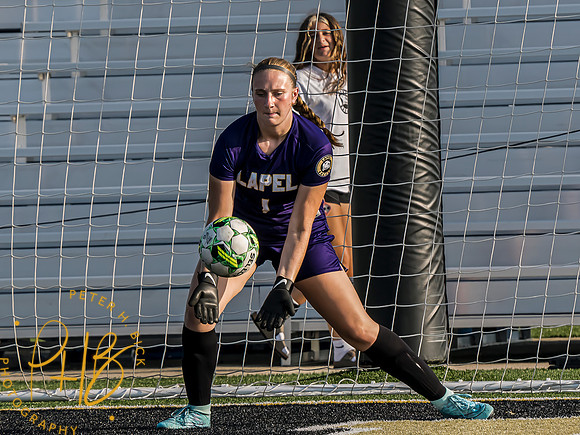 Lapel Girl's Soccer 2023 0593-Edit